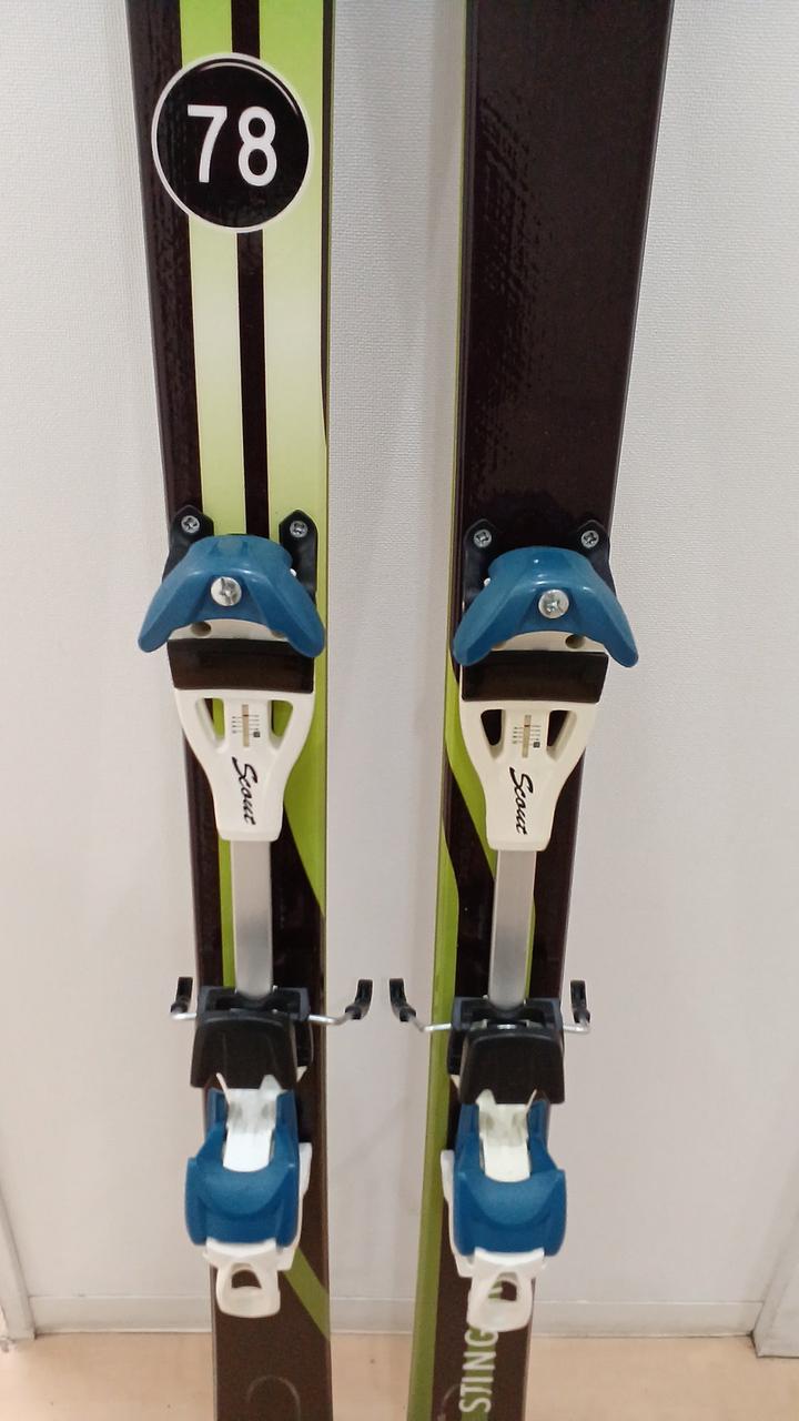 G3/DIAMIR|スキー|HARDOFFオフモール（オフモ）|2032900000104316