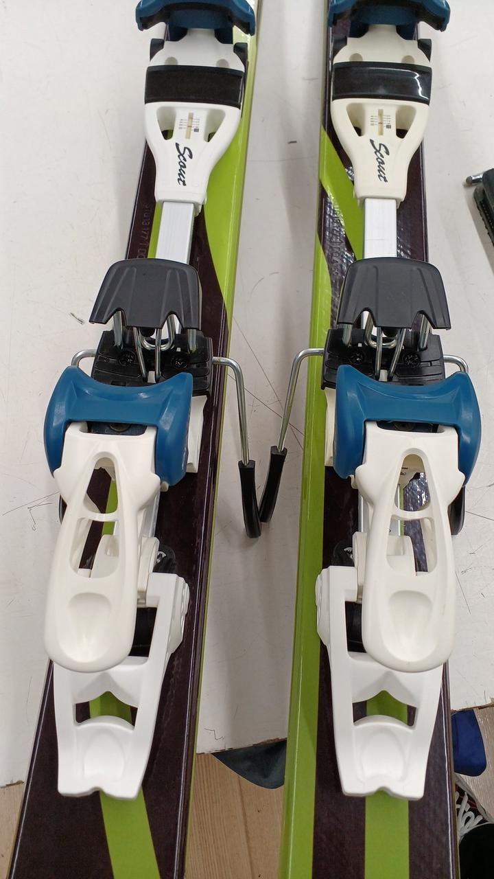 G3/DIAMIR|スキー|HARDOFFオフモール（オフモ）|2032900000104316