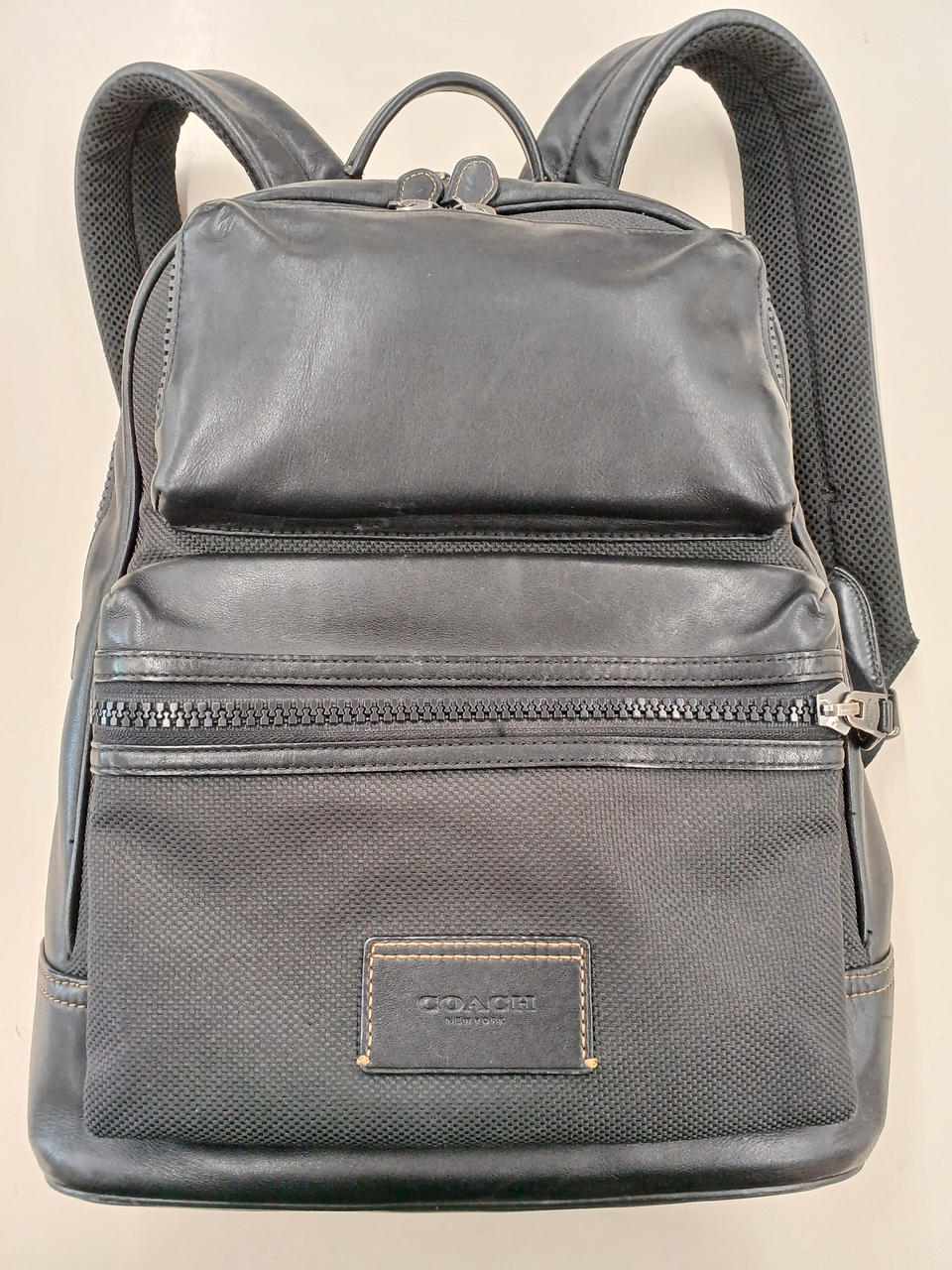 COACH|リュック|【ハードオフ公式通販】オフモール|2032900000104455