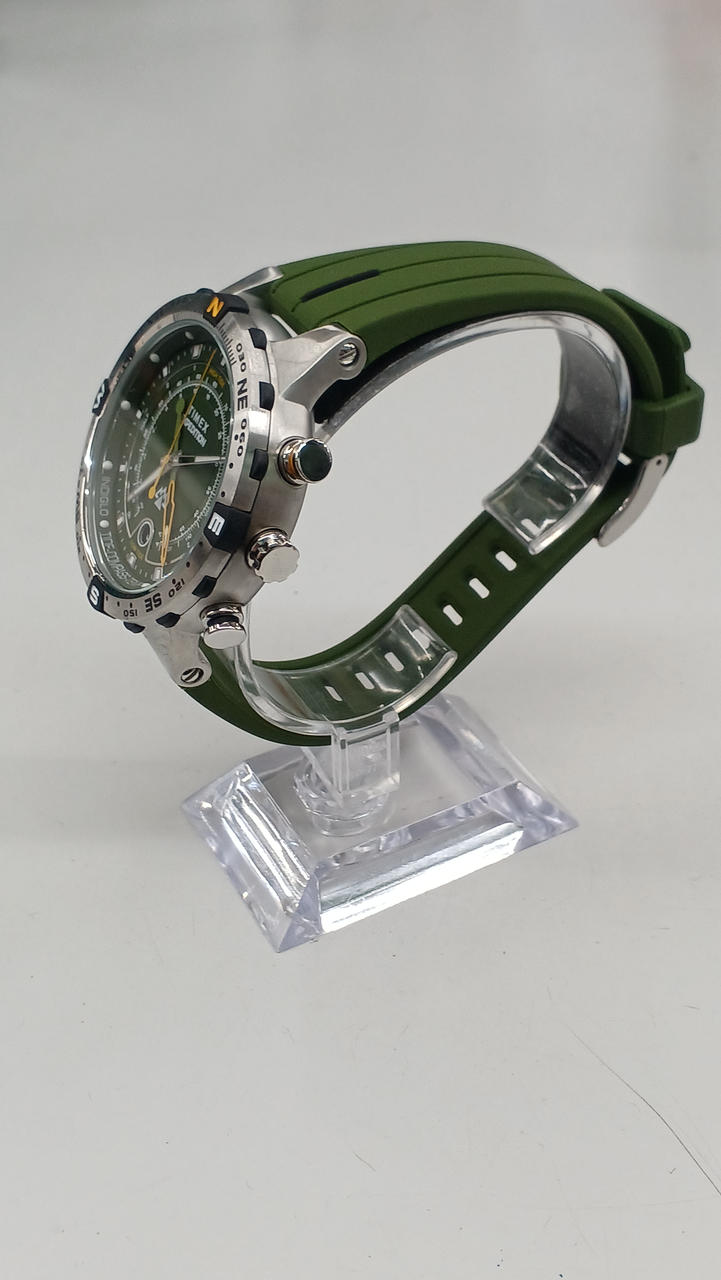 TIMEX|クォーツ|【ハードオフ公式通販】オフモール|2032900000104656