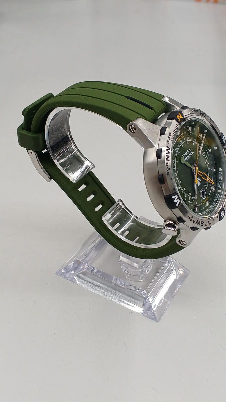 TIMEX|クォーツ|【ハードオフ公式通販】オフモール|2032900000104656