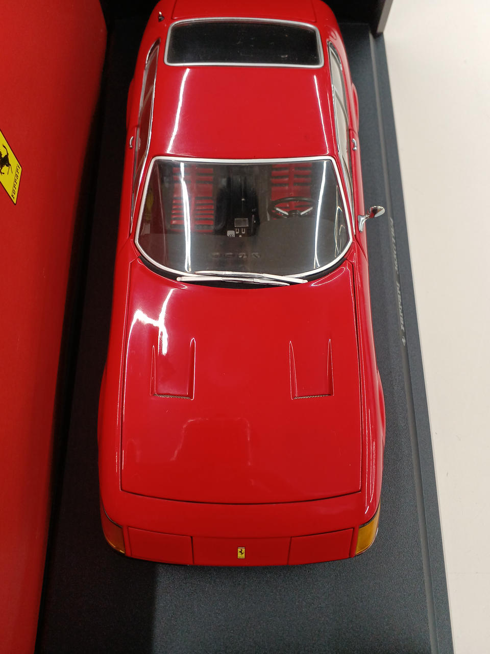 KYOSHO|1/18スケールダイキャスト|【ハードオフ公式通販】オフモール