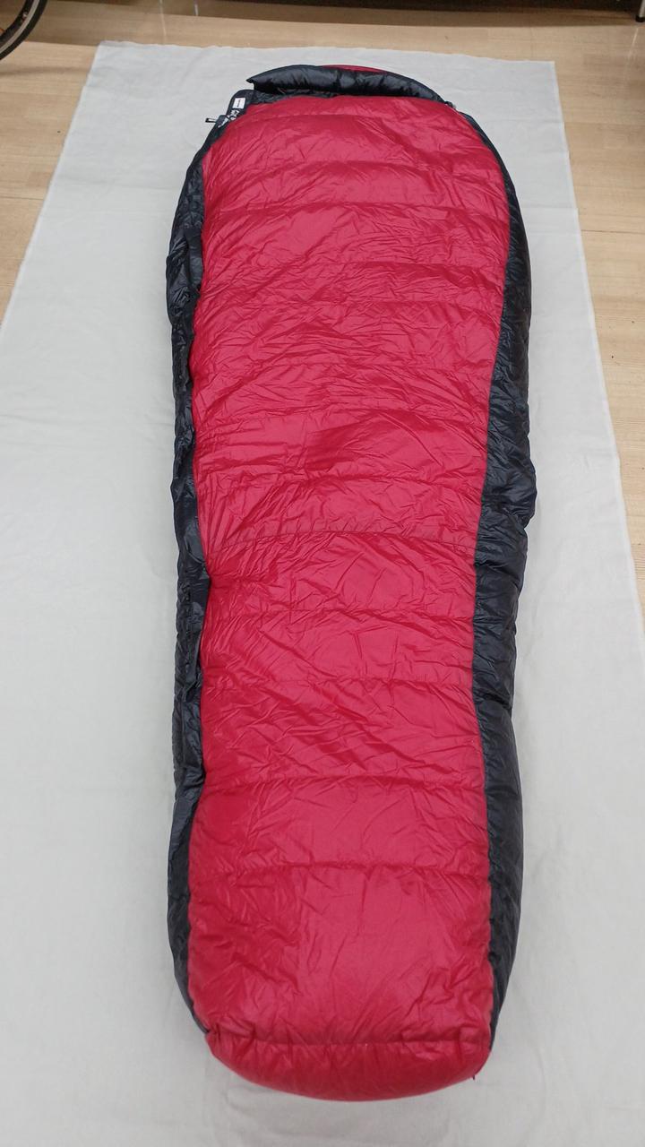 ISUKA|シュラフ|【ハードオフ公式通販】オフモール|2032900000102178