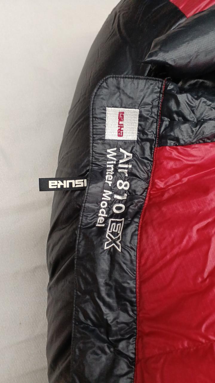 ISUKA|シュラフ|【ハードオフ公式通販】オフモール|2032900000102178