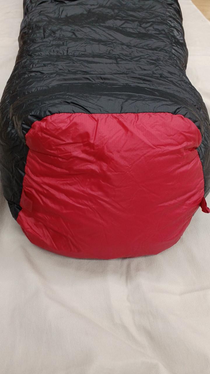 ISUKA|シュラフ|【ハードオフ公式通販】オフモール|2032900000102178