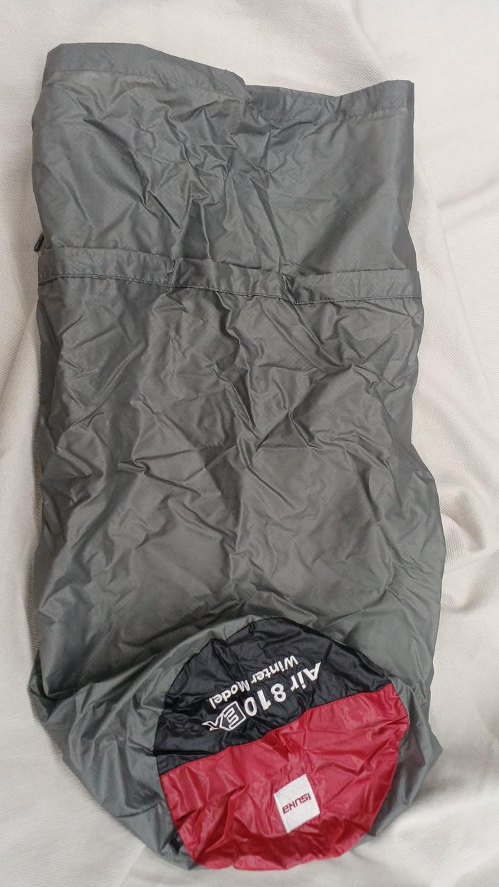 ISUKA|シュラフ|【ハードオフ公式通販】オフモール|2032900000102178