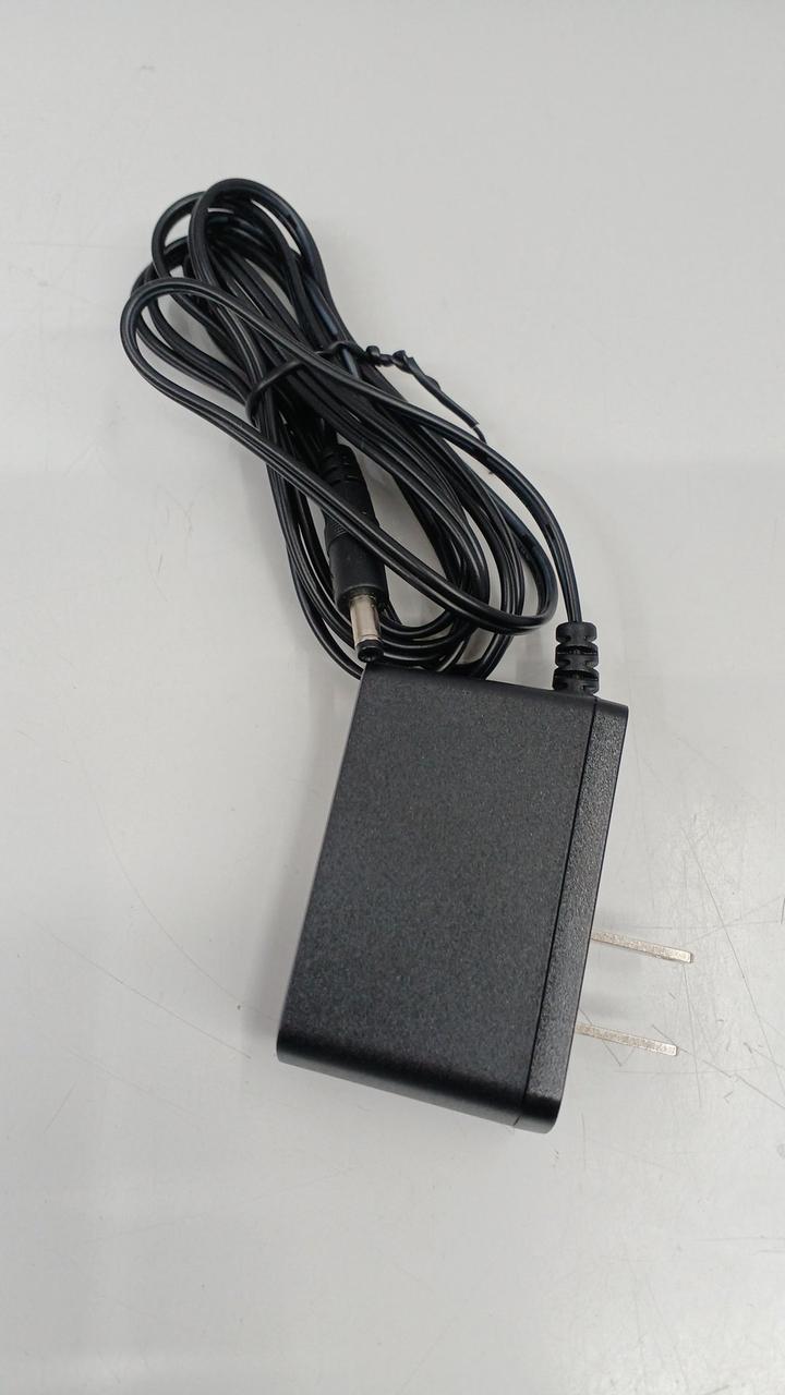 コントローラーアダプターセット　新品未使用 レトロフリーク（コントローラーアダプターセット）｜サイバーガジェット