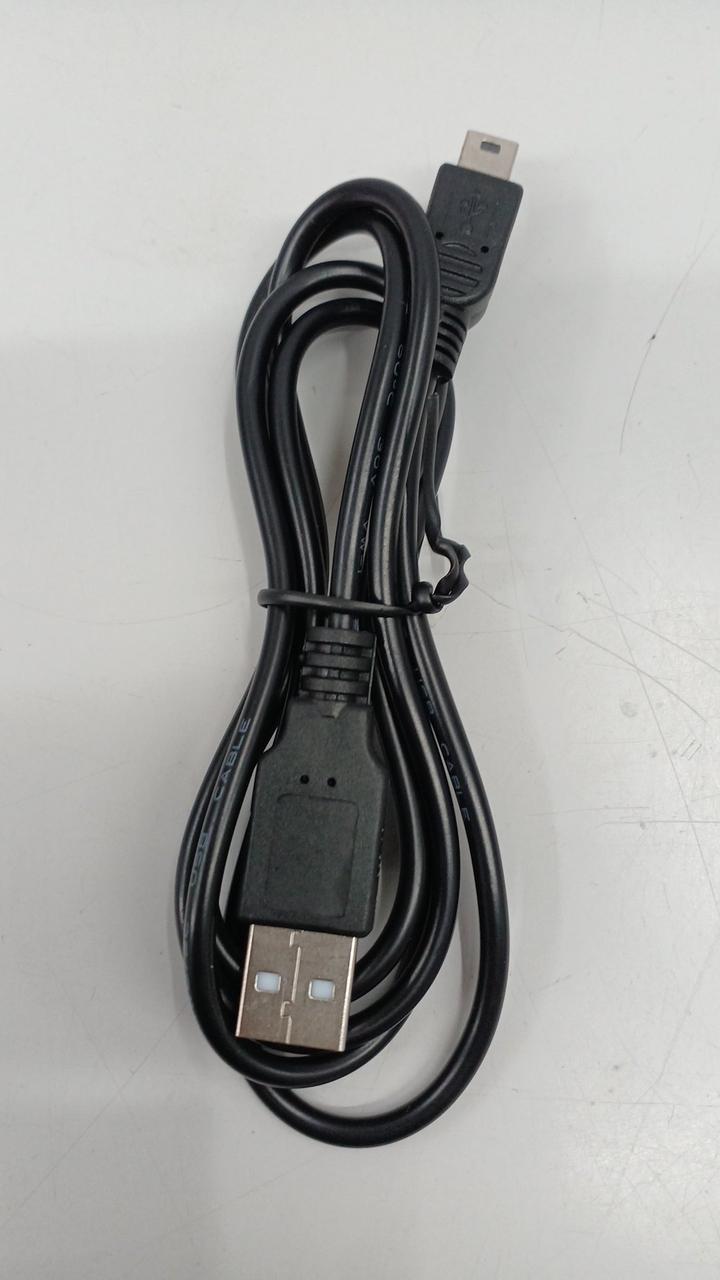 CYBER GADGET|レトロフリーク コントローラーアダプターセット