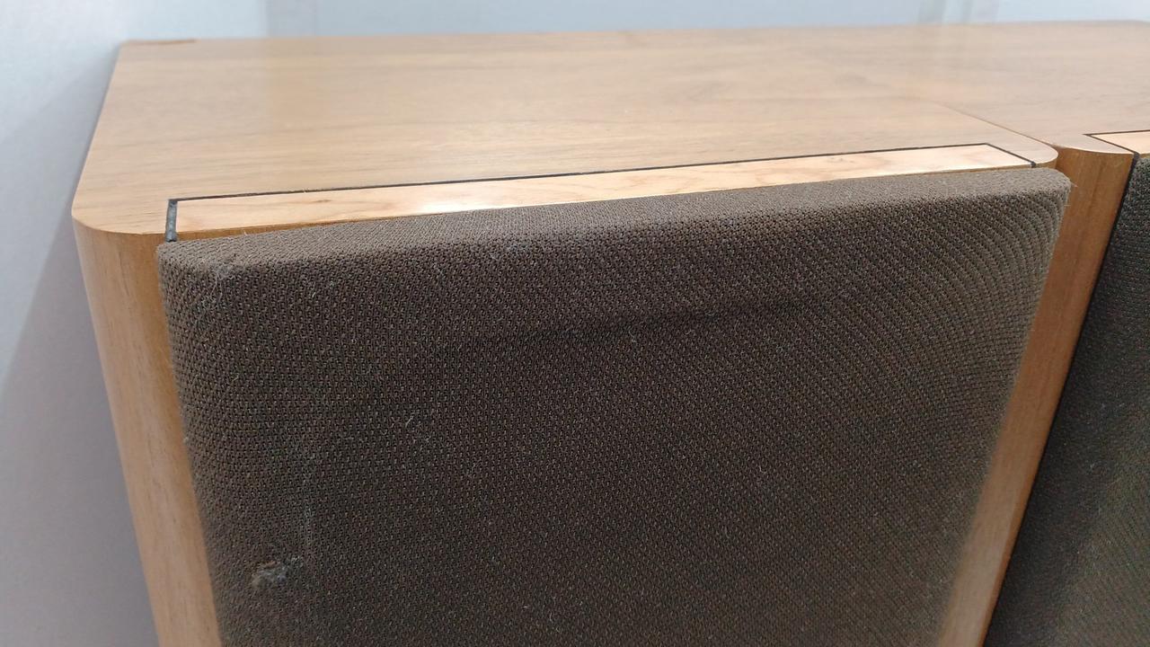 ジェービーエル(JBL)|スピーカー|【ハードオフ公式通販】オフモール