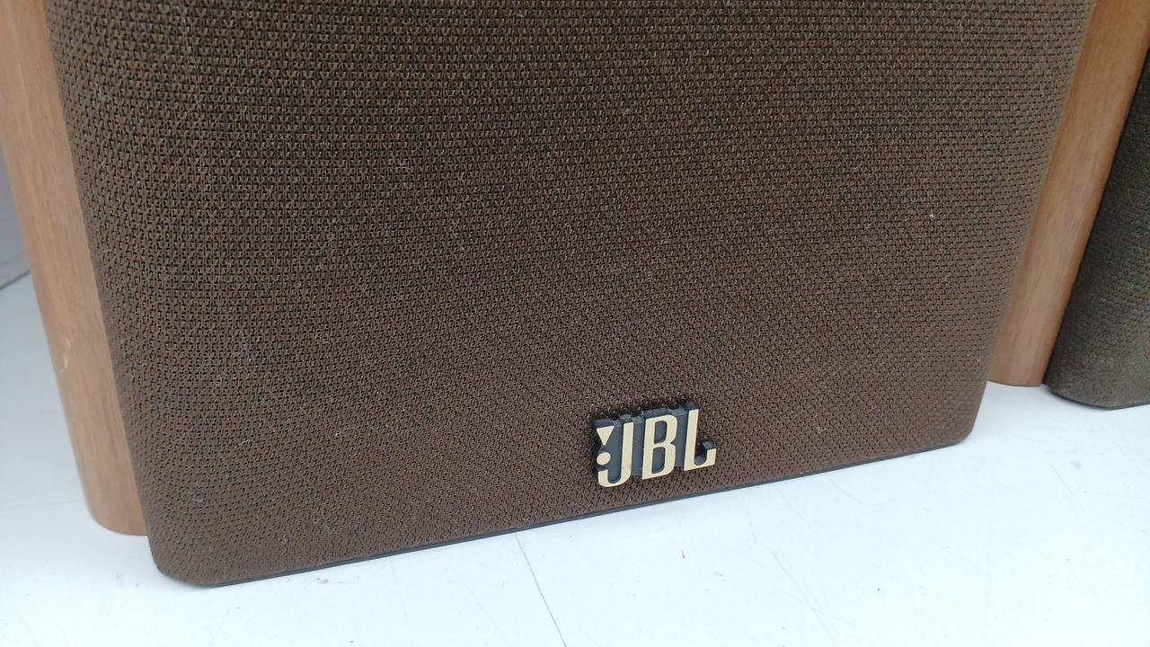 ジェービーエル(JBL)|スピーカー|【ハードオフ公式通販】オフモール