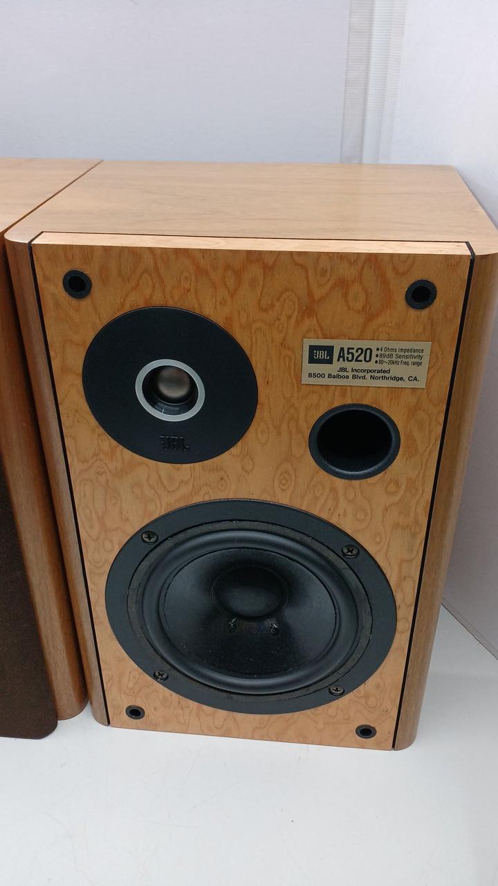 ジェービーエル(JBL)|スピーカー|【ハードオフ公式通販】オフモール