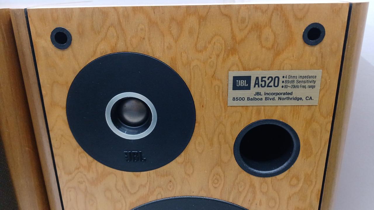 ジェービーエル(JBL)|スピーカー|【ハードオフ公式通販】オフモール