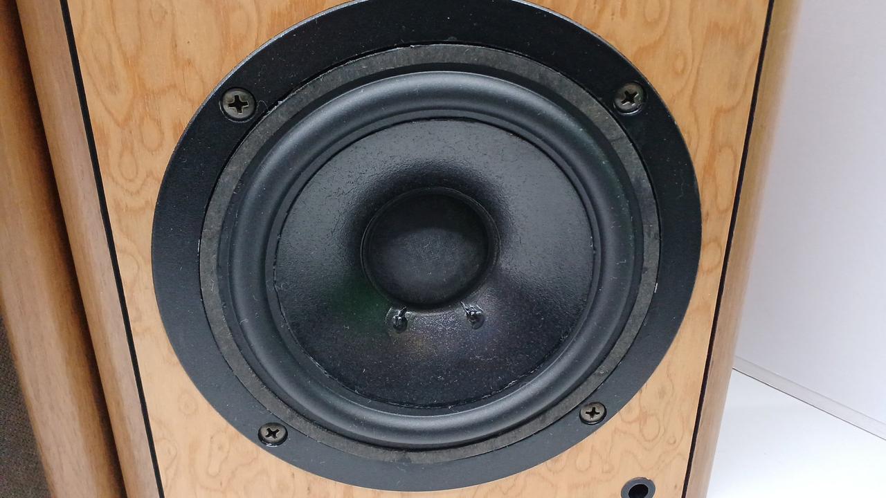 ジェービーエル(JBL)|スピーカー|【ハードオフ公式通販】オフモール