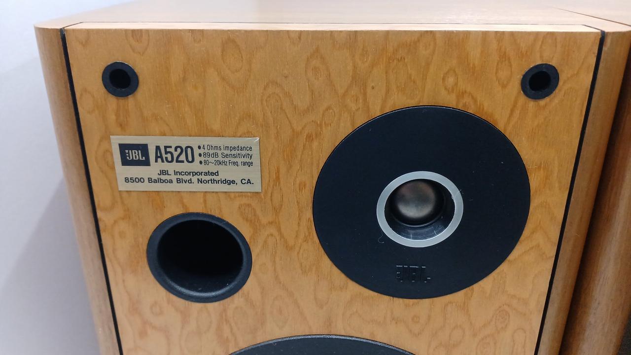 ジェービーエル(JBL)|スピーカー|【ハードオフ公式通販】オフモール