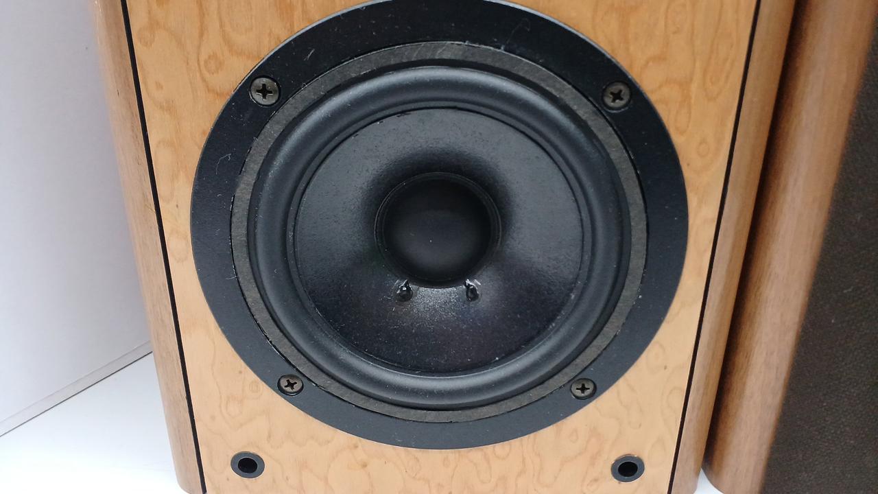 ジェービーエル(JBL)|スピーカー|【ハードオフ公式通販】オフモール