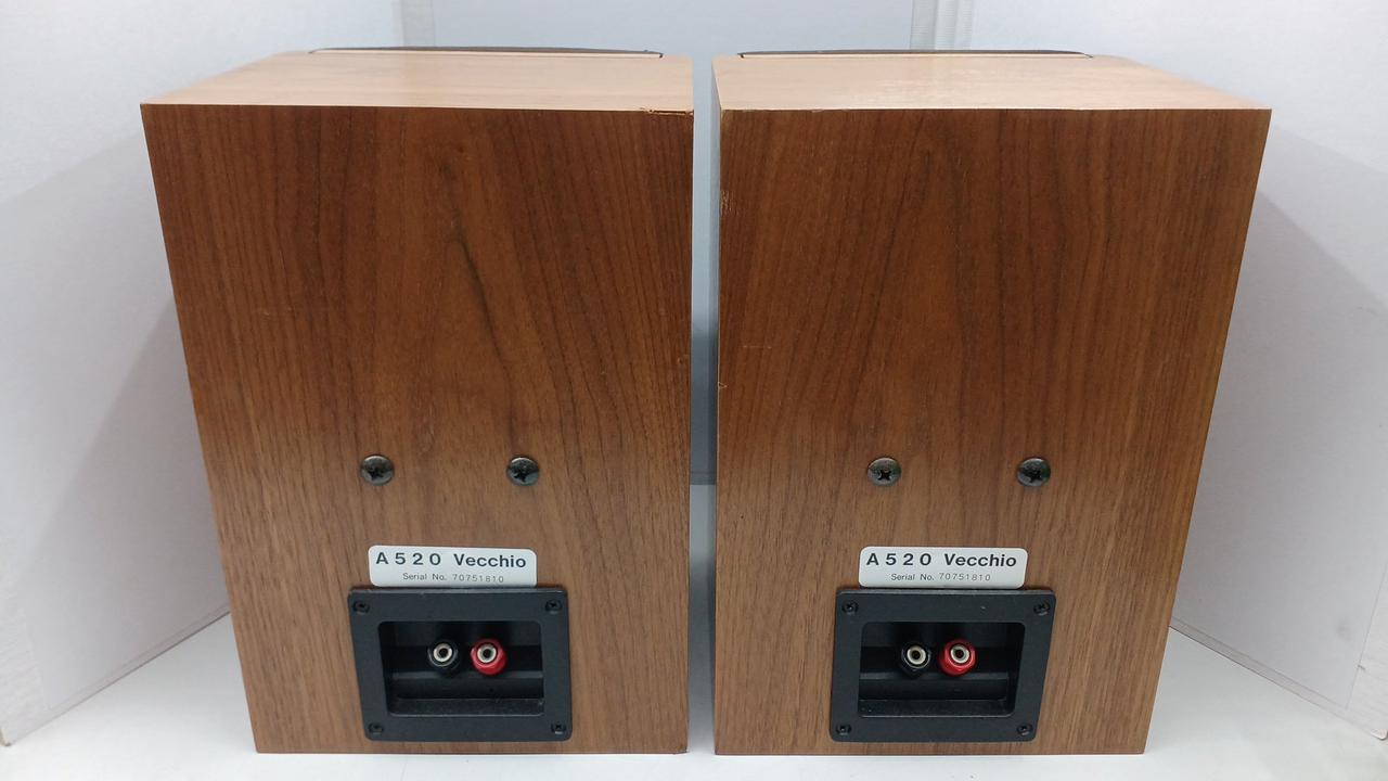 ジェービーエル(JBL)|スピーカー|【ハードオフ公式通販】オフモール