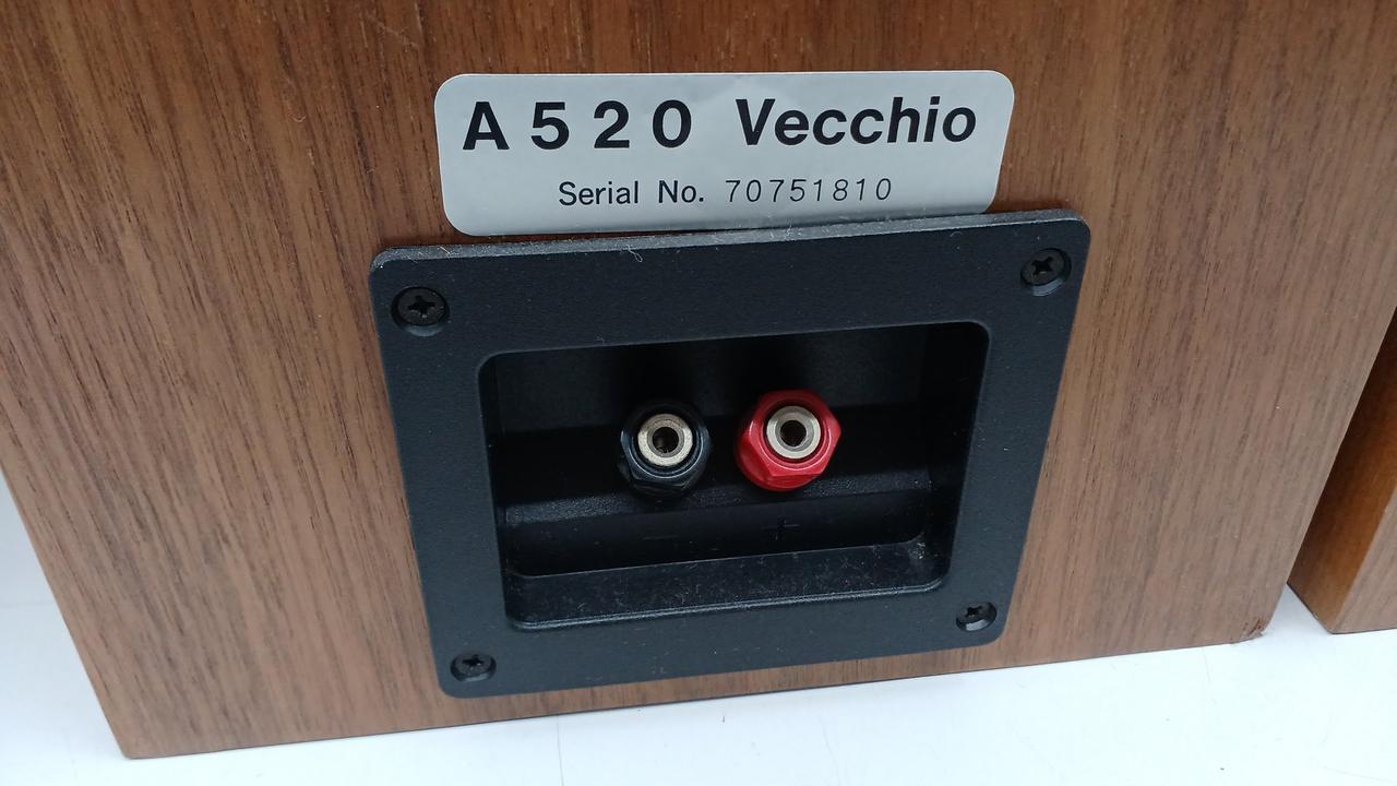 ジェービーエル(JBL)|スピーカー|【ハードオフ公式通販】オフモール