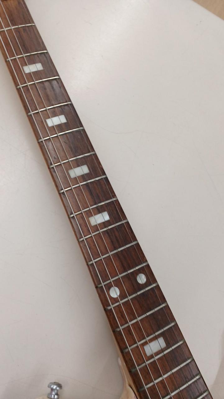 GUYATONE|エレキギター|【ハードオフ公式通販】オフモール