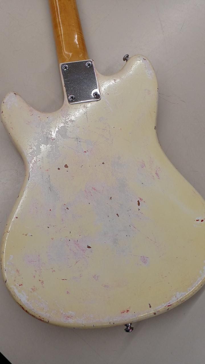 GUYATONE|エレキギター|【ハードオフ公式通販】オフモール