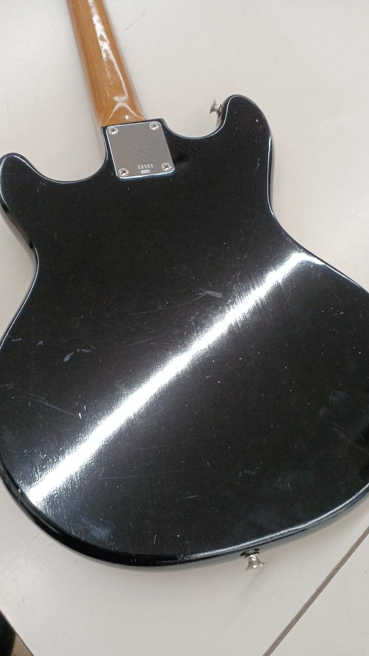 VISION|エレキギター|【ハードオフ公式通販】オフモール|2013840000109377