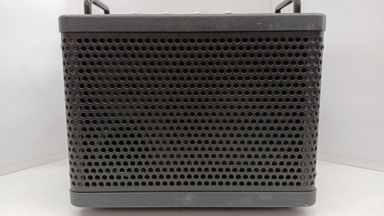 ルイス(LOUIS)|デジタルギターアンプ|【ハードオフ公式通販】オフ 