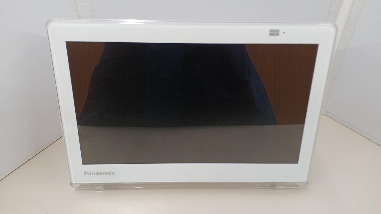 パナソニック(PANASONIC)|ポータブルテレビ|【ハードオフ公式通販