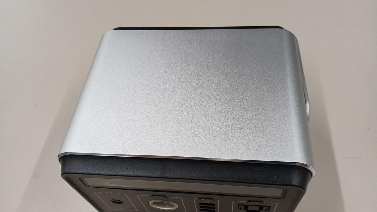 ANKER|ポータブル電源|【ハードオフ公式通販】オフモール|2013840000109349