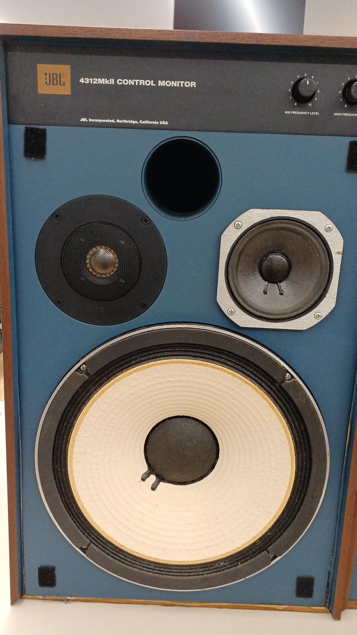 JBL|スピーカー|【ハードオフ公式通販】オフモール|2013840000110449