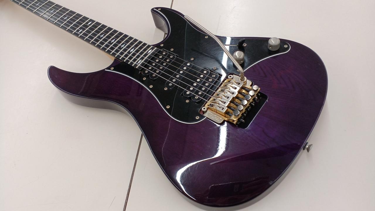 YAMAHA|エレキギター|【ハードオフ公式通販】オフモール|2013840000110609