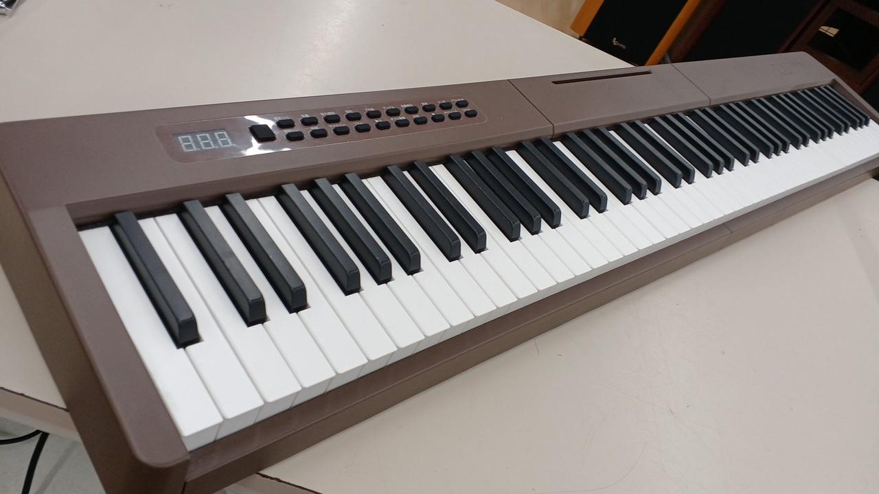 CARINA|電子ピアノ|【ハードオフ公式通販】オフモール|2013840000111308