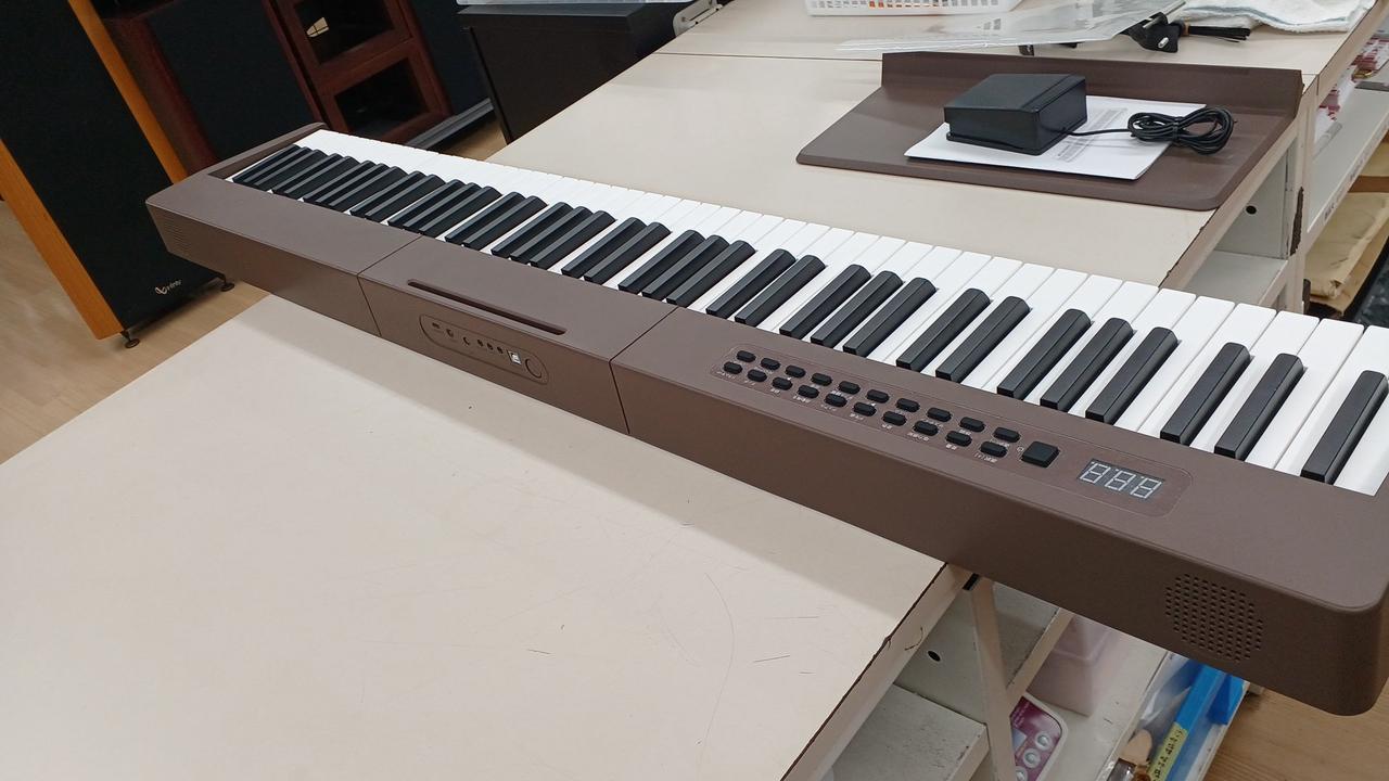 CARINA|電子ピアノ|【ハードオフ公式通販】オフモール|2013840000111308