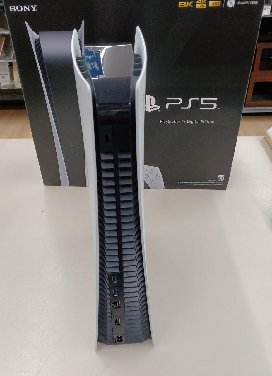 PlayStation4 - 直美 楽天市場】PS4 プレステ4 プレイステーション4 本体 500GB