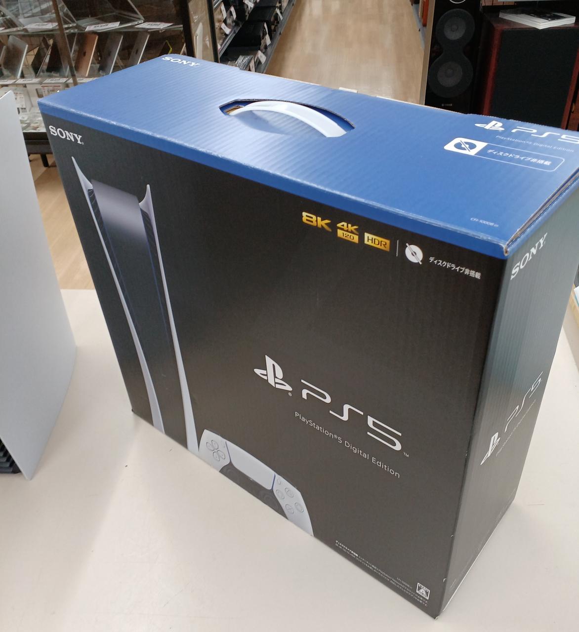 SONY - ※ポスカ【中古】PS5 3年保証付き！ SONY 【中古】NW-ZX707 C【秋葉原】 – e☆イヤホン