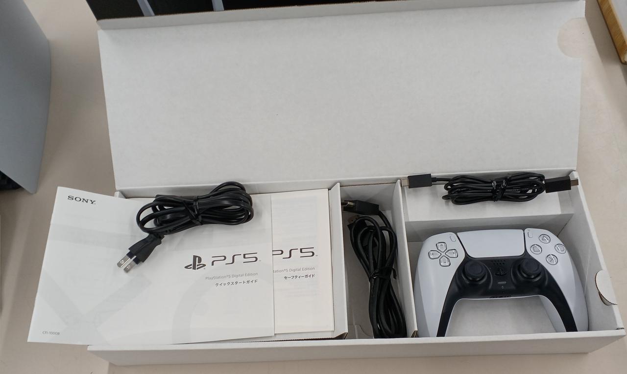 SONY - ※ポスカ【中古】PS5 3年保証付き！ SONY 【中古】NW-ZX707 C【秋葉原】 – e☆イヤホン