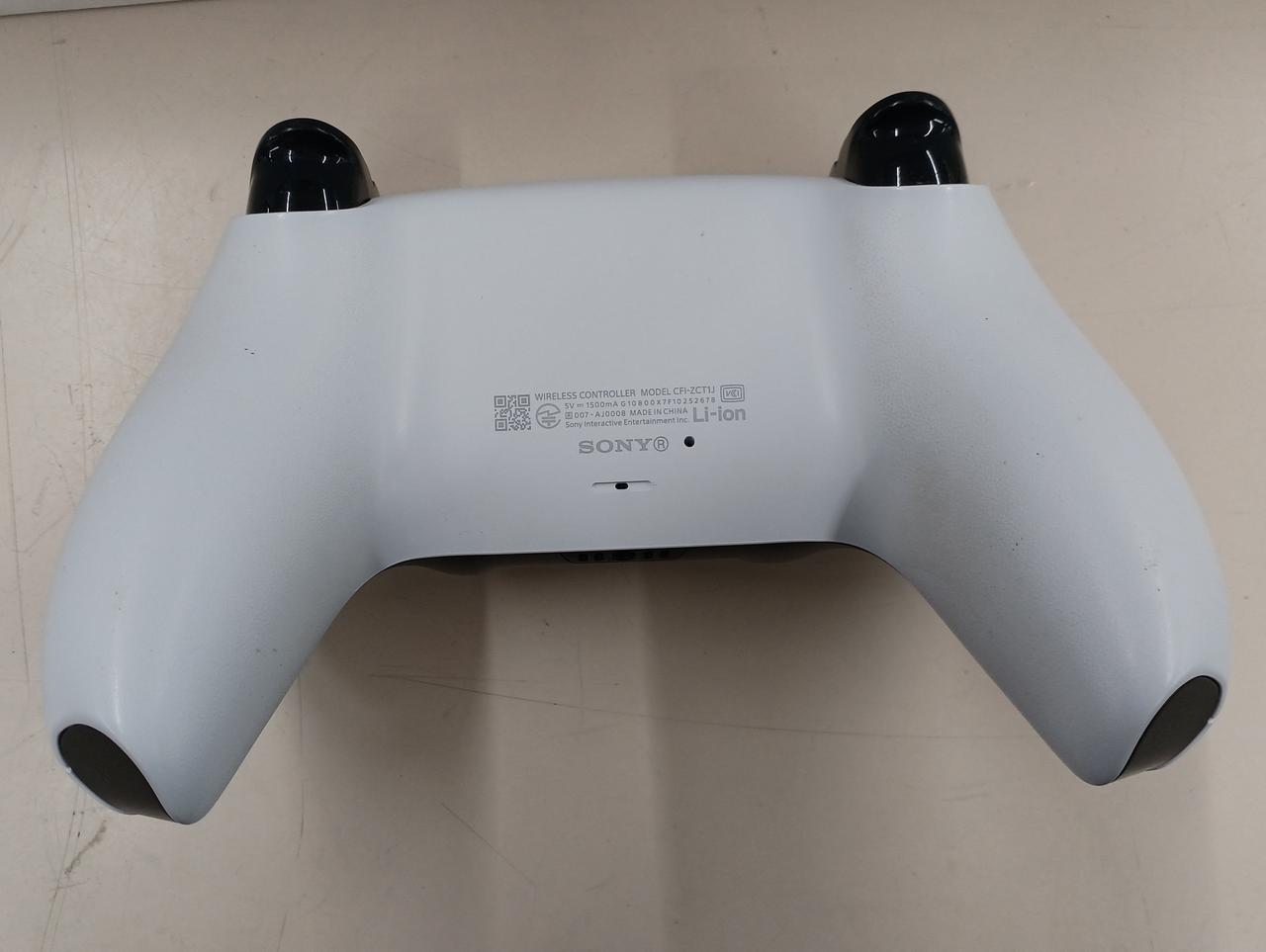 ソニー(SONY)|PS5|HARDOFFオフモール（オフモ）|2013840000106256
