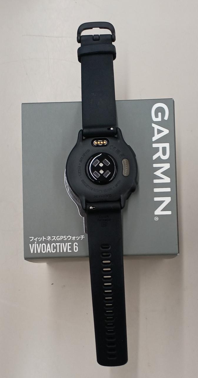 美品✦GRENNON GPSウォッチ G015A Bluetooth ✦ 美品✦GRENNON GPSウォッチ G015A Bluetooth ✦ ザ・ゴルフ