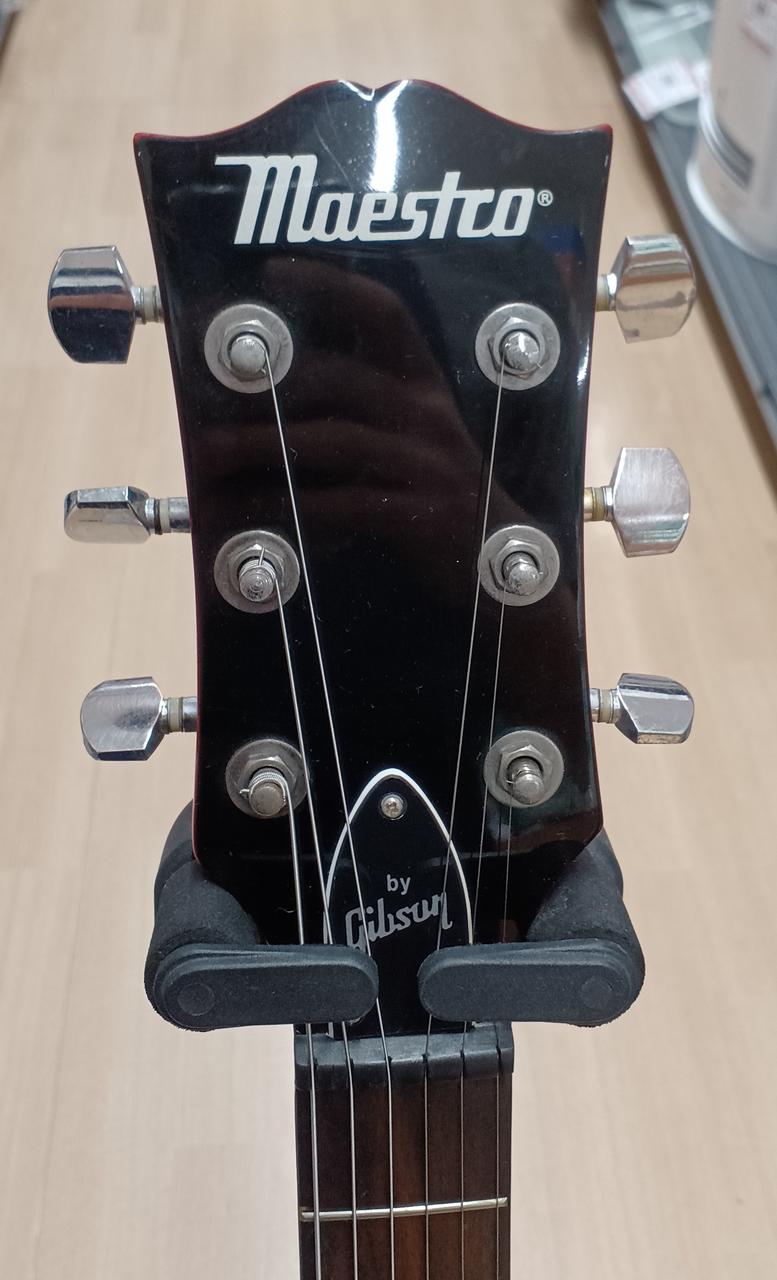 MAESTRO|エレキギター|HARDOFFオフモール（オフモ）|2013840000108183
