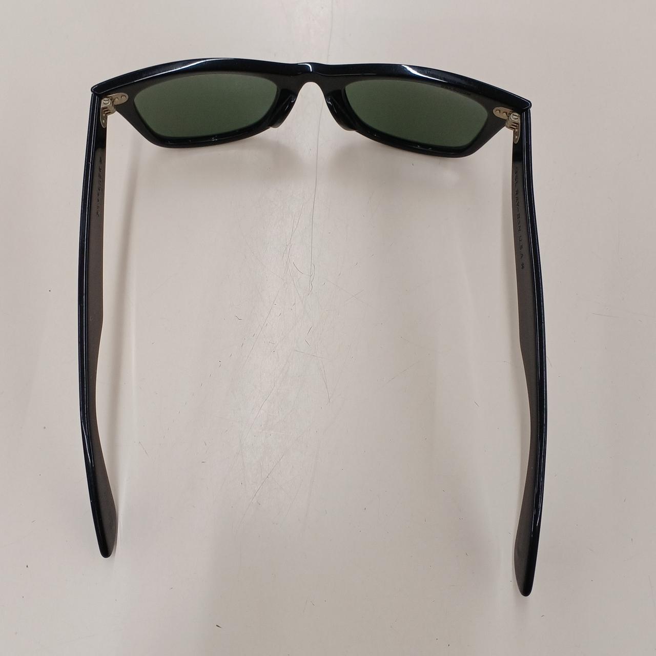 レイバン(Ray Ban)|ウェイファーラーFE|【ハードオフ公式通販】オフ