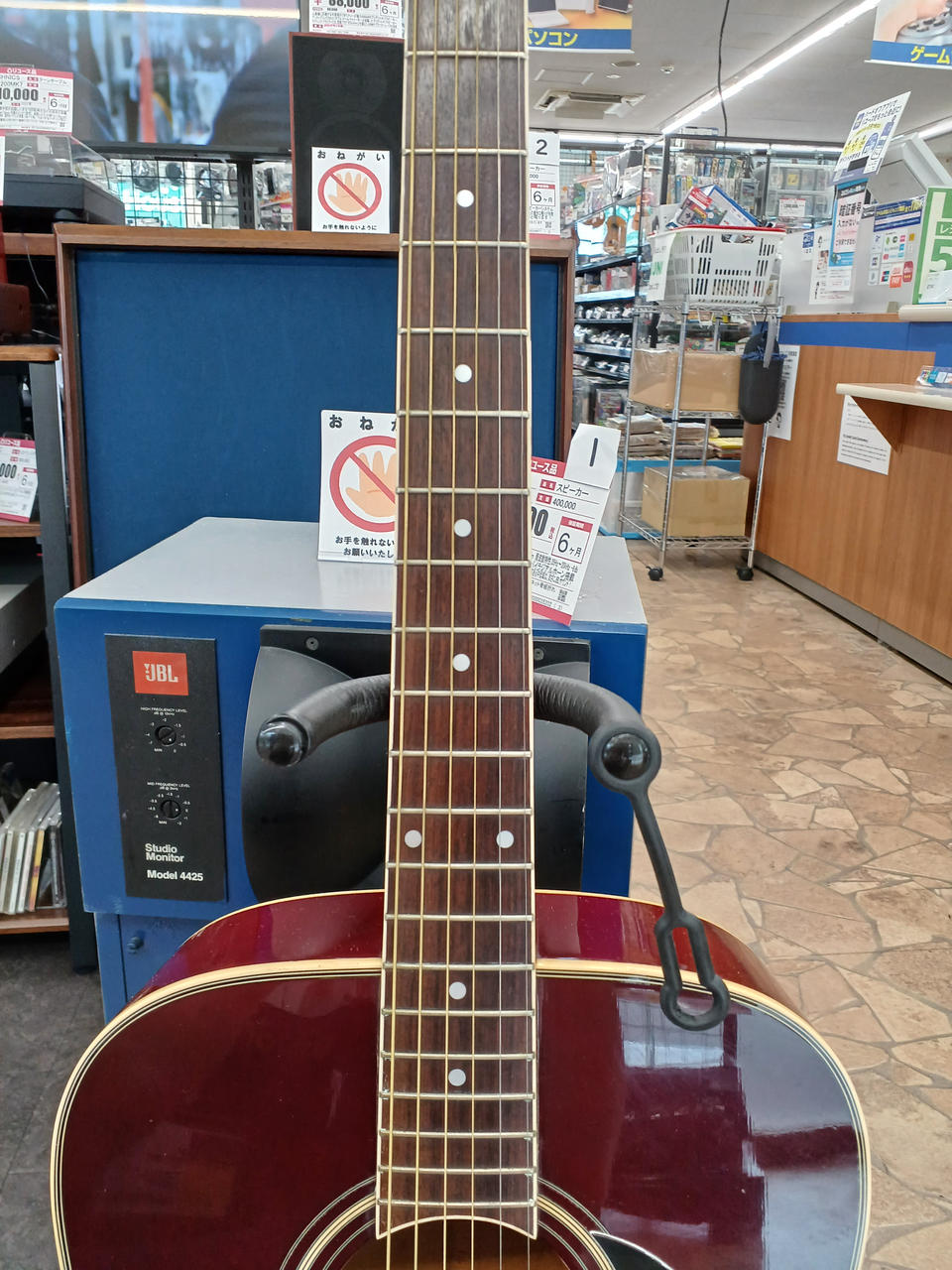 Fender アコースティックギター 713ndlaQxjL._UF894,1000_QL80_.jpg