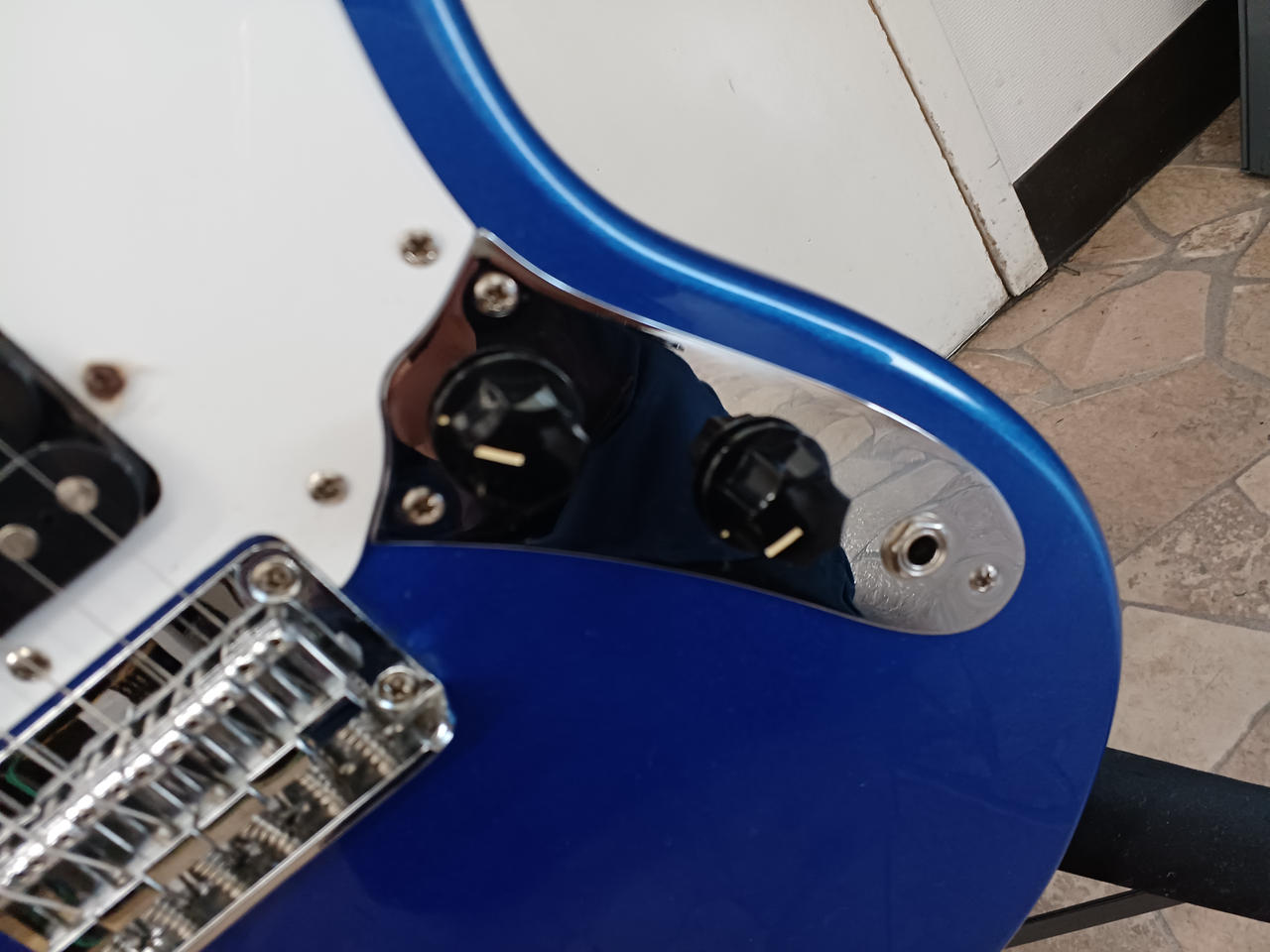 SQUIER|エレキギター|HARDOFFオフモール（オフモ）|2013850000035783