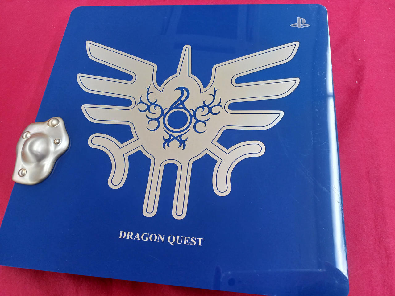 SONY|PS4 ドラゴンクエスト ロトエディション|HARDOFFオフモール