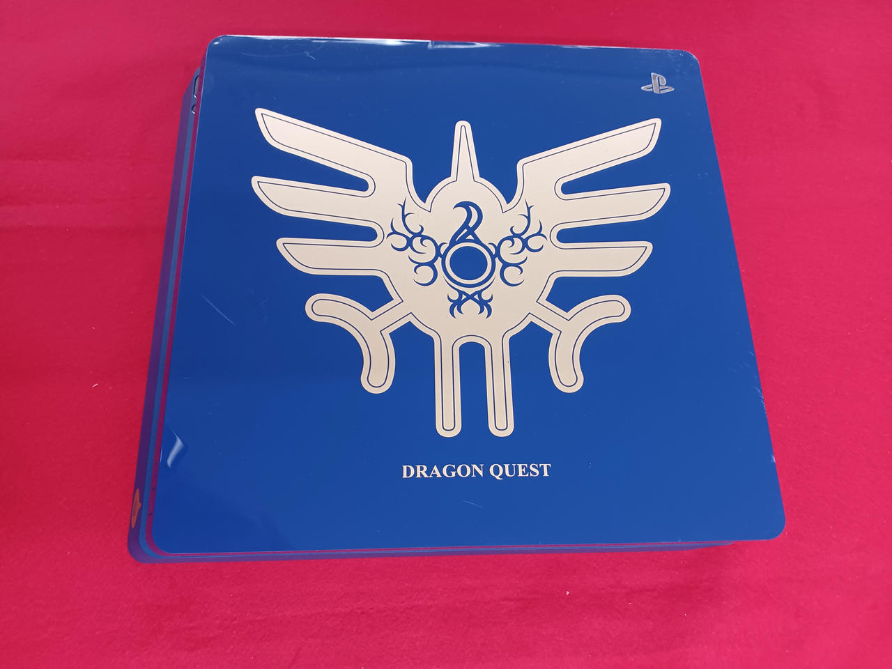 SONY|PS4 ドラゴンクエスト ロトエディション|HARDOFFオフモール