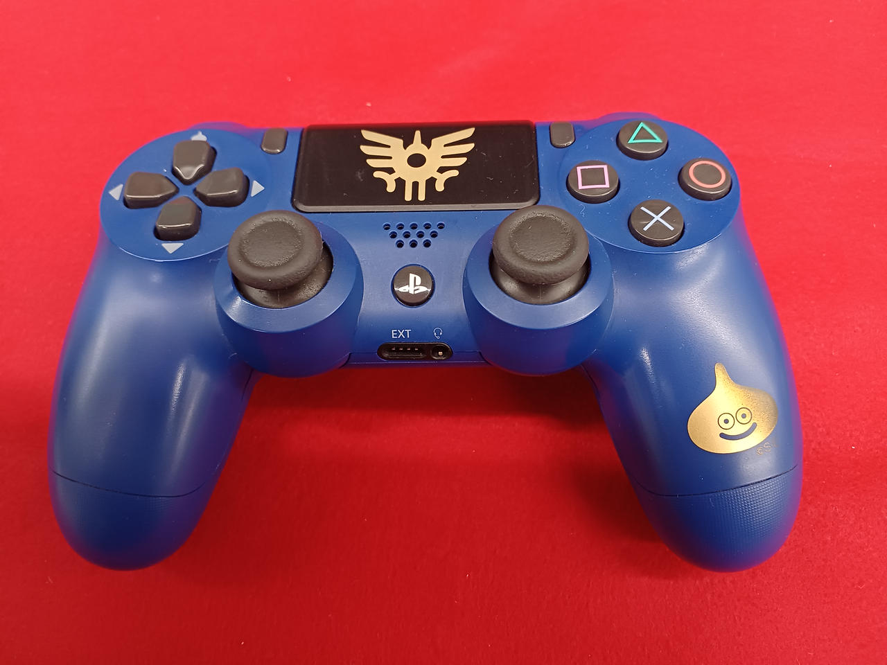 SONY|PS4 ドラゴンクエスト ロトエディション|HARDOFFオフモール