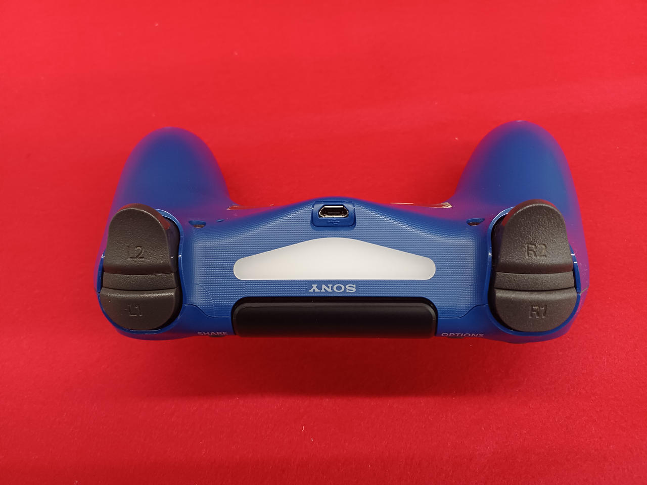 SONY|PS4 ドラゴンクエスト ロトエディション|HARDOFFオフモール