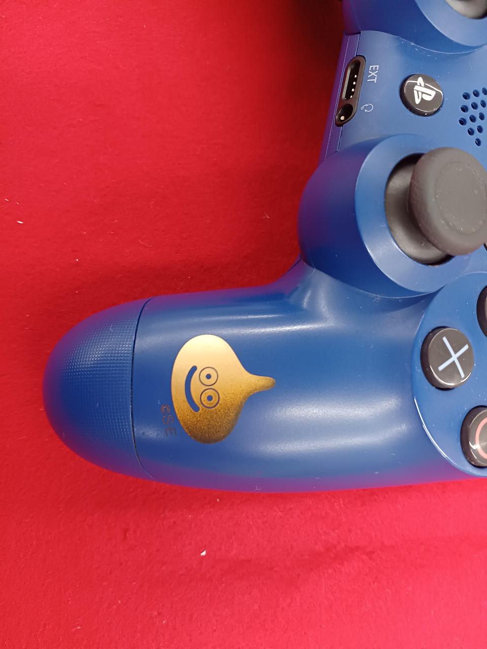 SONY|PS4 ドラゴンクエスト ロトエディション|HARDOFFオフモール