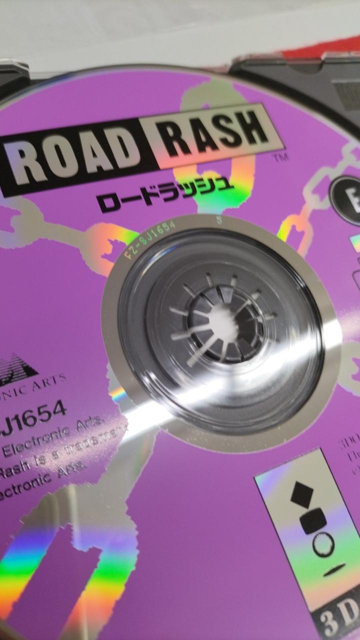 ツメ曲がりあり