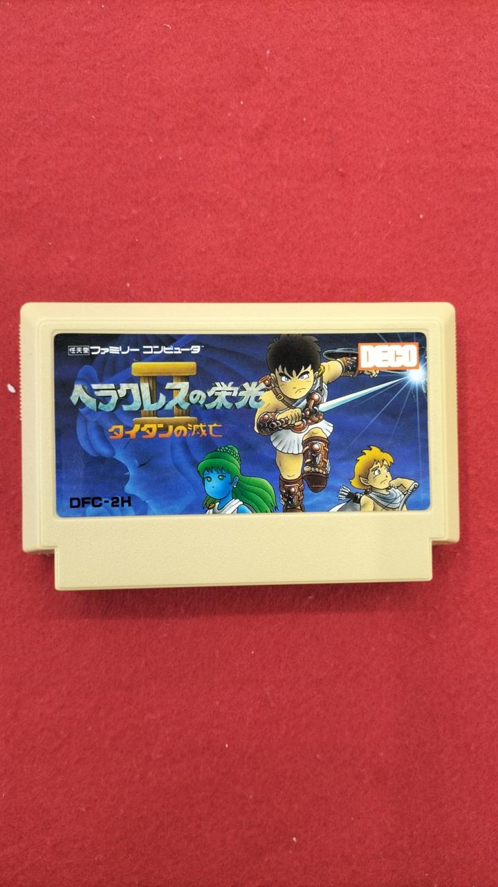 ソフトヤケあり