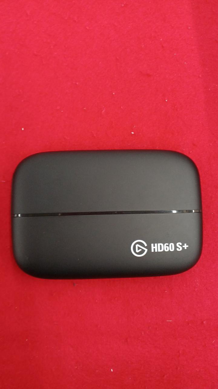 エルガト(elgato)|キャプチャーボード|HARDOFFオフモール（オフモ