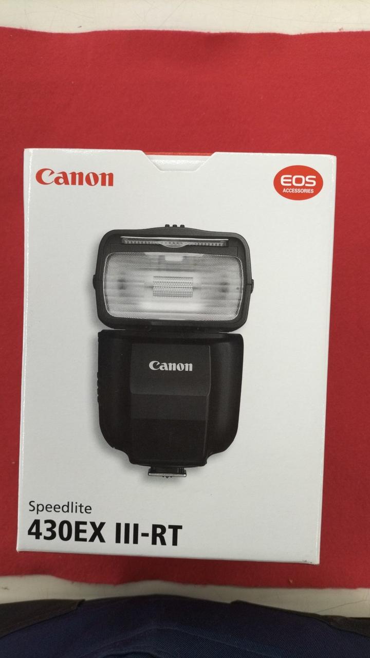 キヤノン(CANON)|ストロボ|【ハードオフ公式通販】オフモール