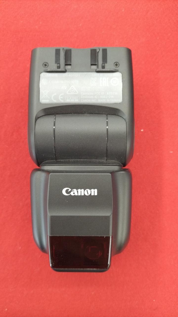 キヤノン(CANON)|ストロボ|【ハードオフ公式通販】オフモール